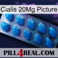 Cialis 20Mg Picture viagra1